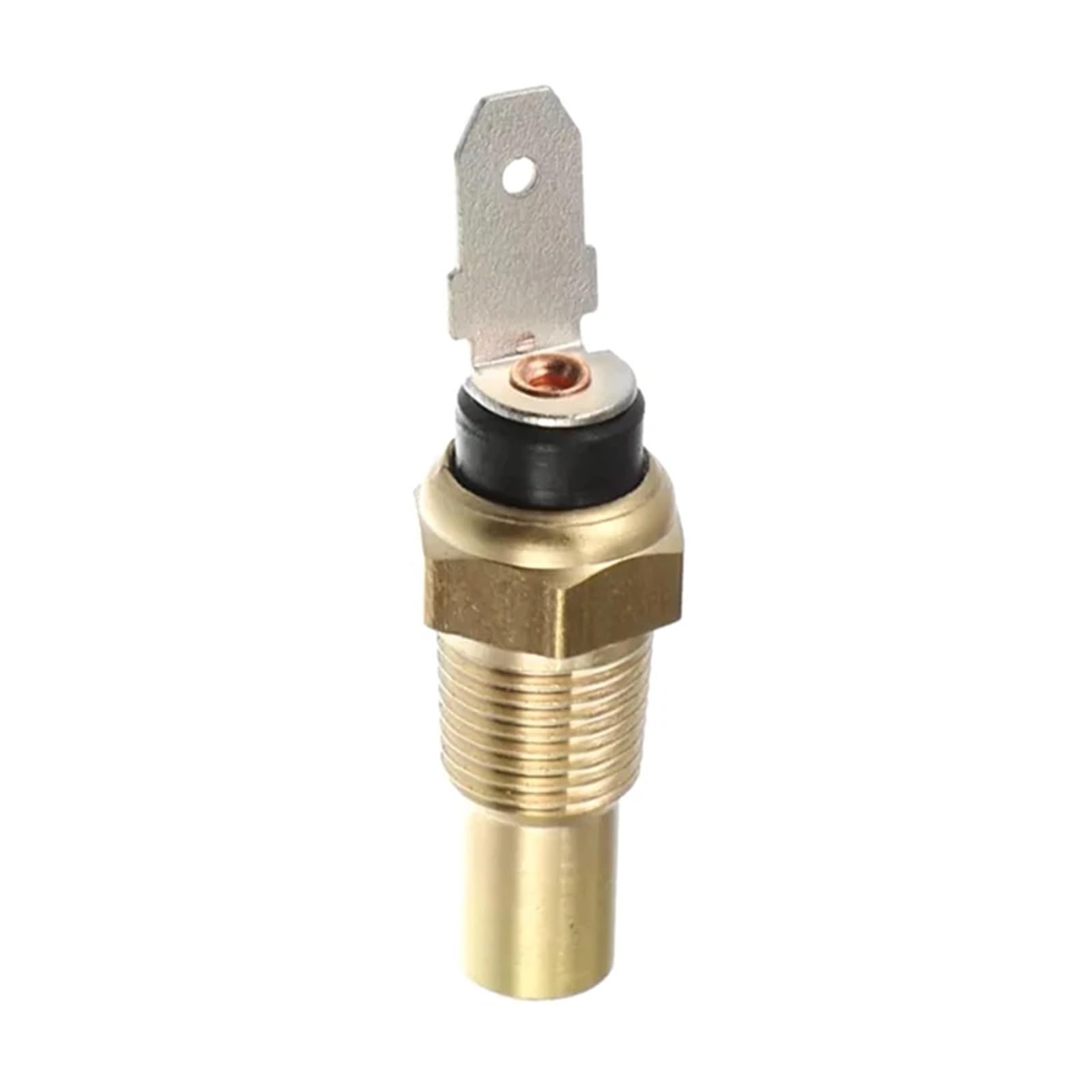 1pcs Sensor C4AH10884A 81784077 1109-9510 1pcs Sensor C4AH10884A 81784077 1109-9510 von TCYNNQVD