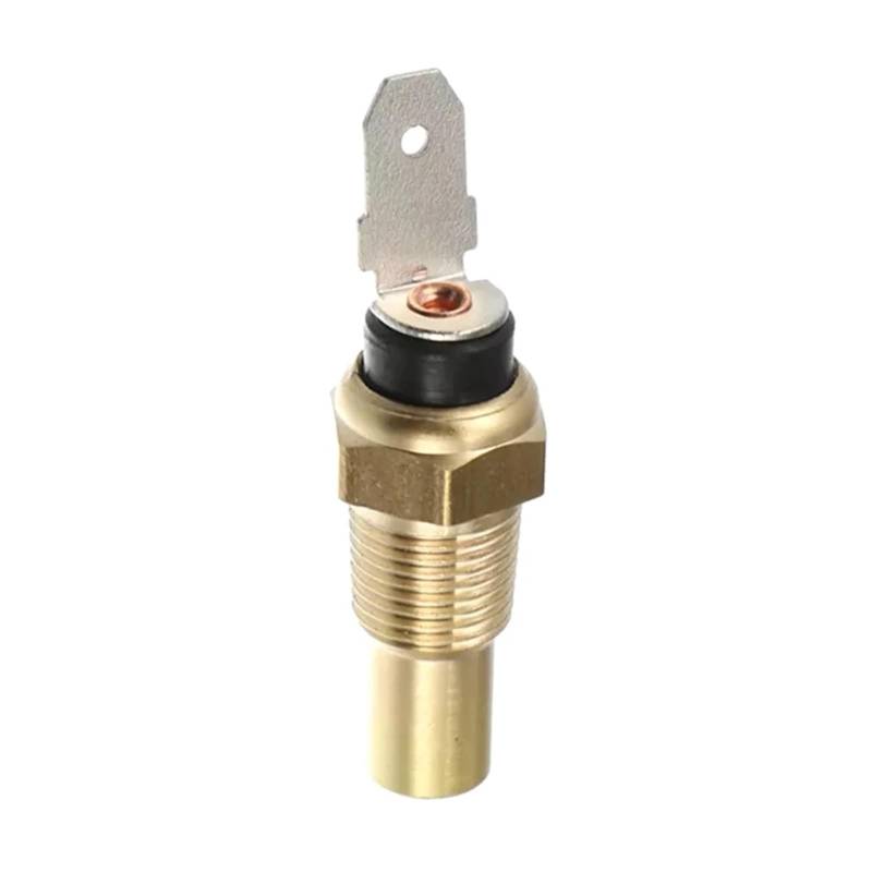1pcs Sensor C4AH10884A 81784077 1109-9510 von TCYNNQVD