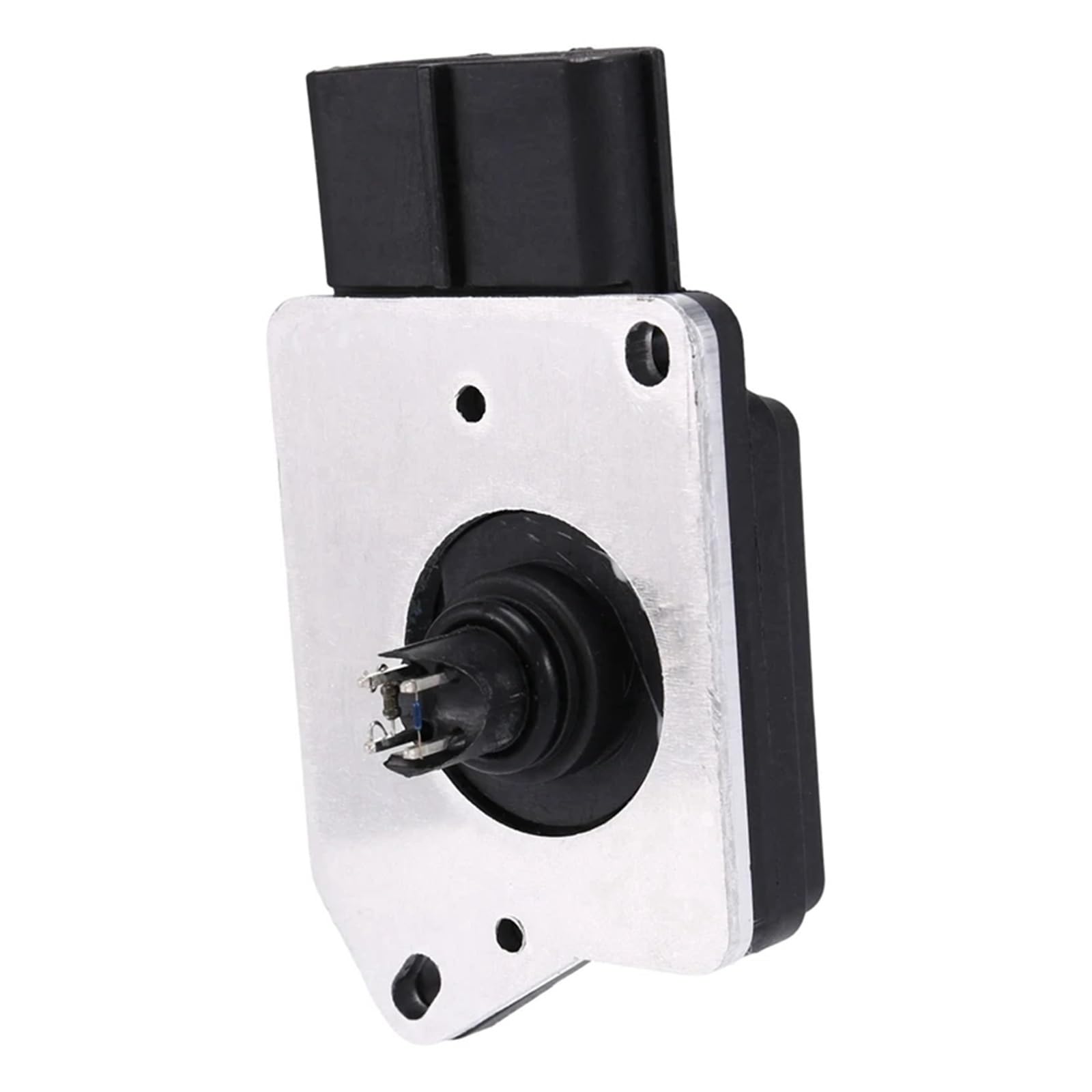 1pcs Sensor F67F-12B579-EA F67Z12B579B 1pcs Sensor F67F-12B579-EA F67Z12B579B von TCYNNQVD