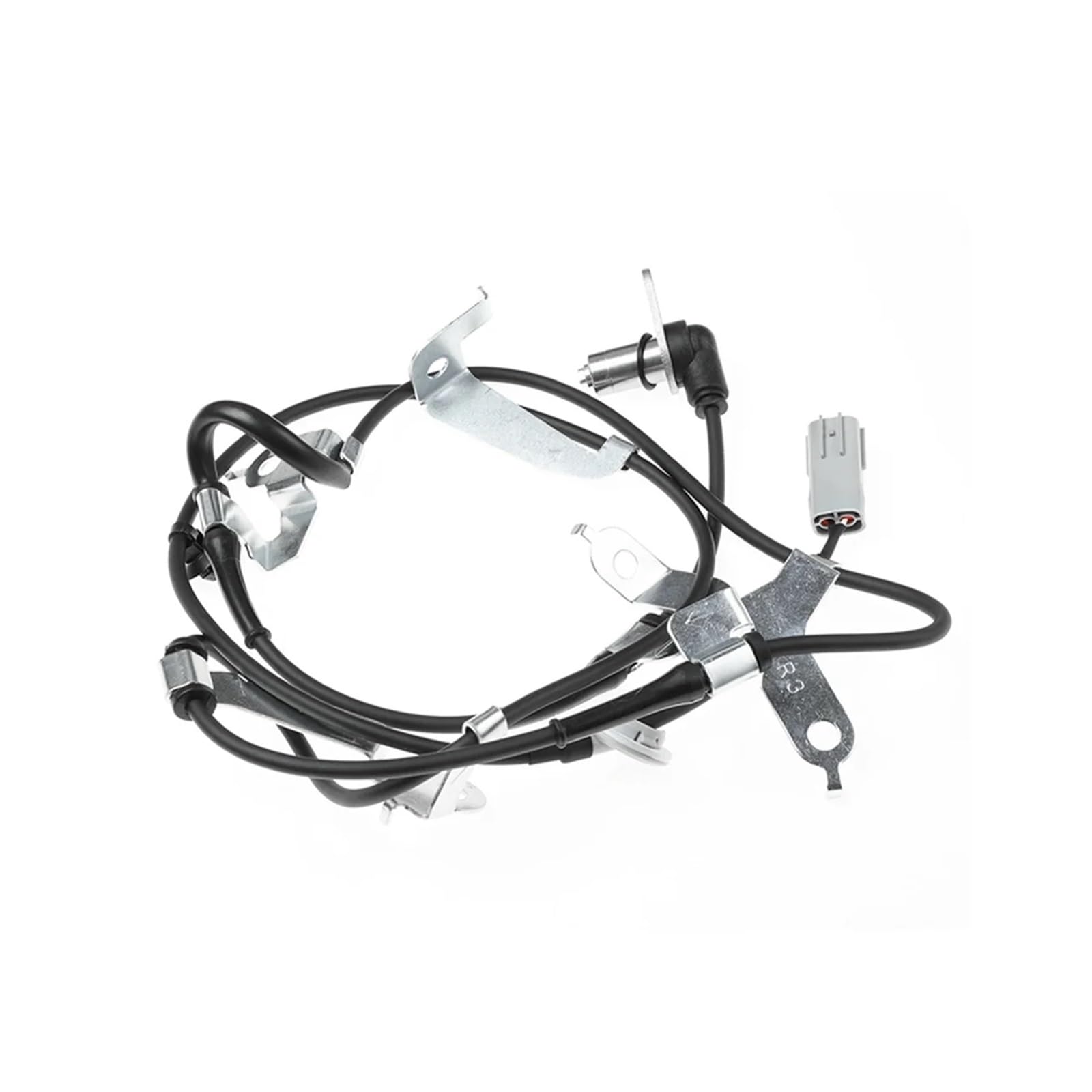 1pcs Sensor Front UM534370XA Front Right 1pcs Sensor Front UM534370XA Front Right von TCYNNQVD