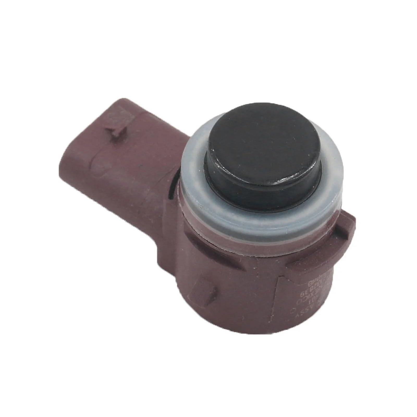 1pcs Sensor LR093843 JK83-15C868-AC 1pcs Sensor LR093843 JK83-15C868-AC von TCYNNQVD