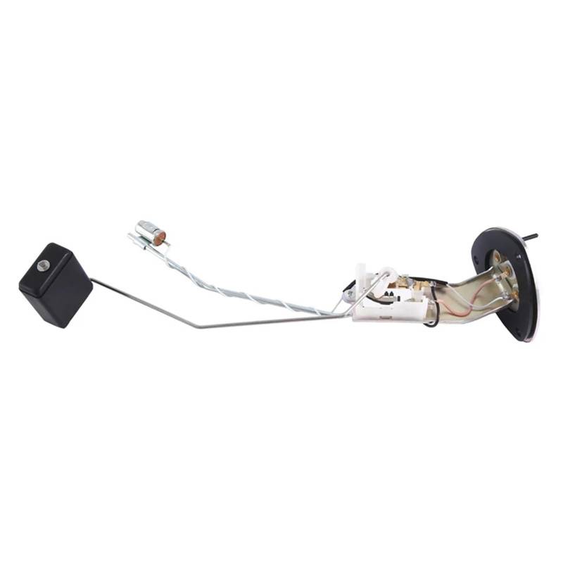 1pcs Sensor MR473864 von TCYNNQVD
