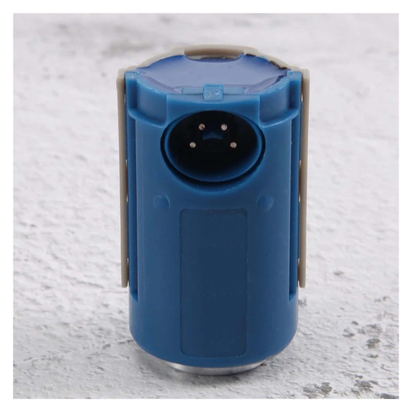 1pcs Sensor Parksensor 0015425918 1pcs Sensor Parksensor 0015425918 von TCYNNQVD