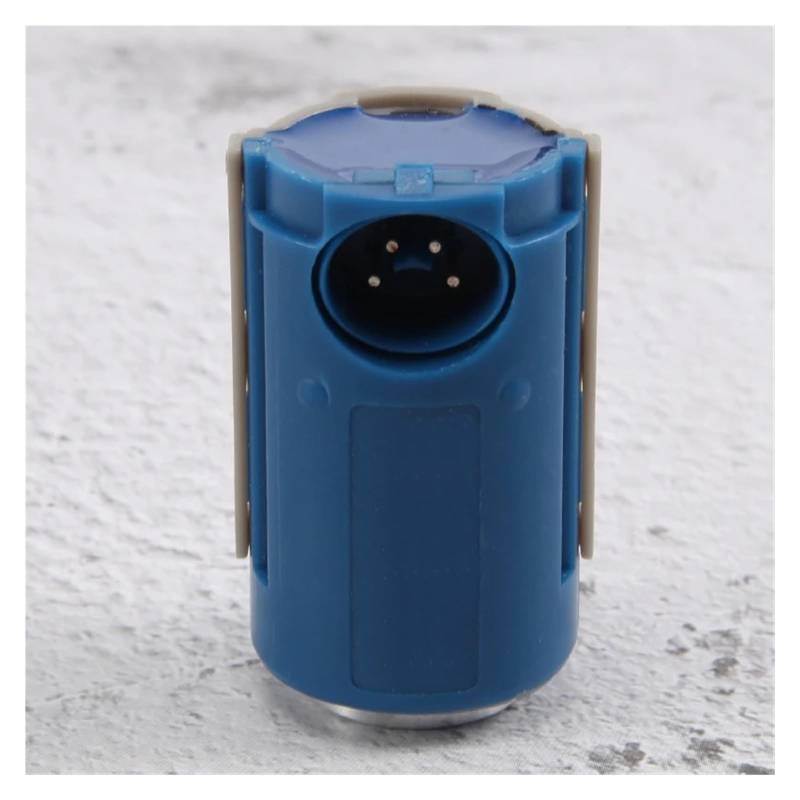 1pcs Sensor Parksensor 0015425918 von TCYNNQVD