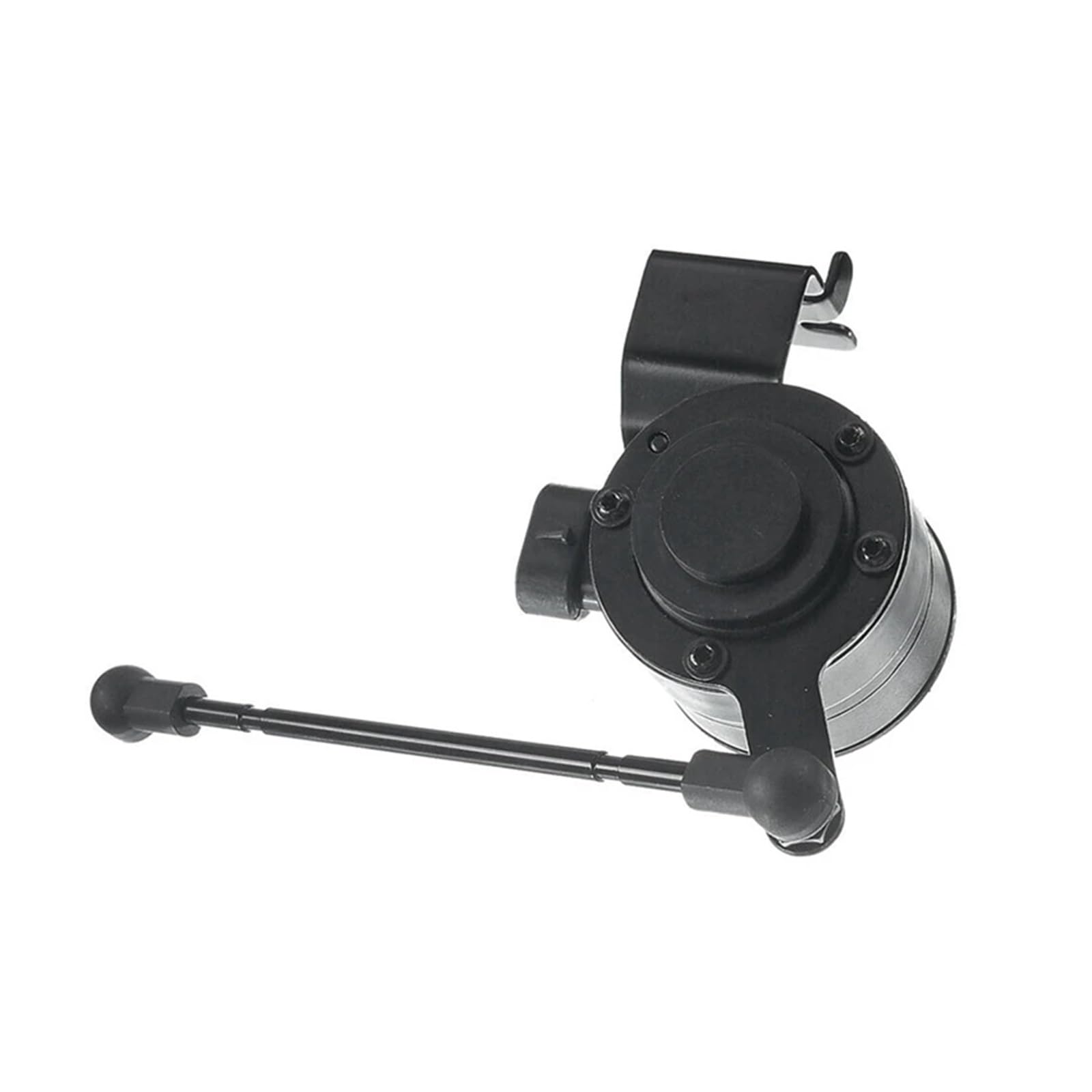 1pcs Sensor Rear Left 89047644 926-795 1pcs Sensor Rear Left 89047644 926-795 von TCYNNQVD