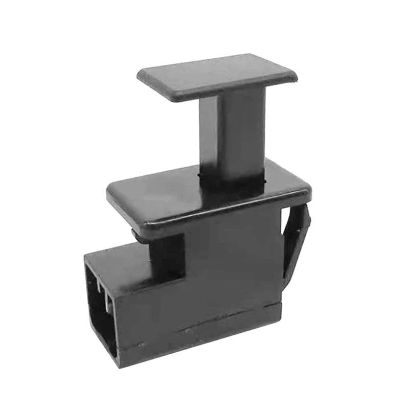 1pcs Sensor Switch 633918 von TCYNNQVD