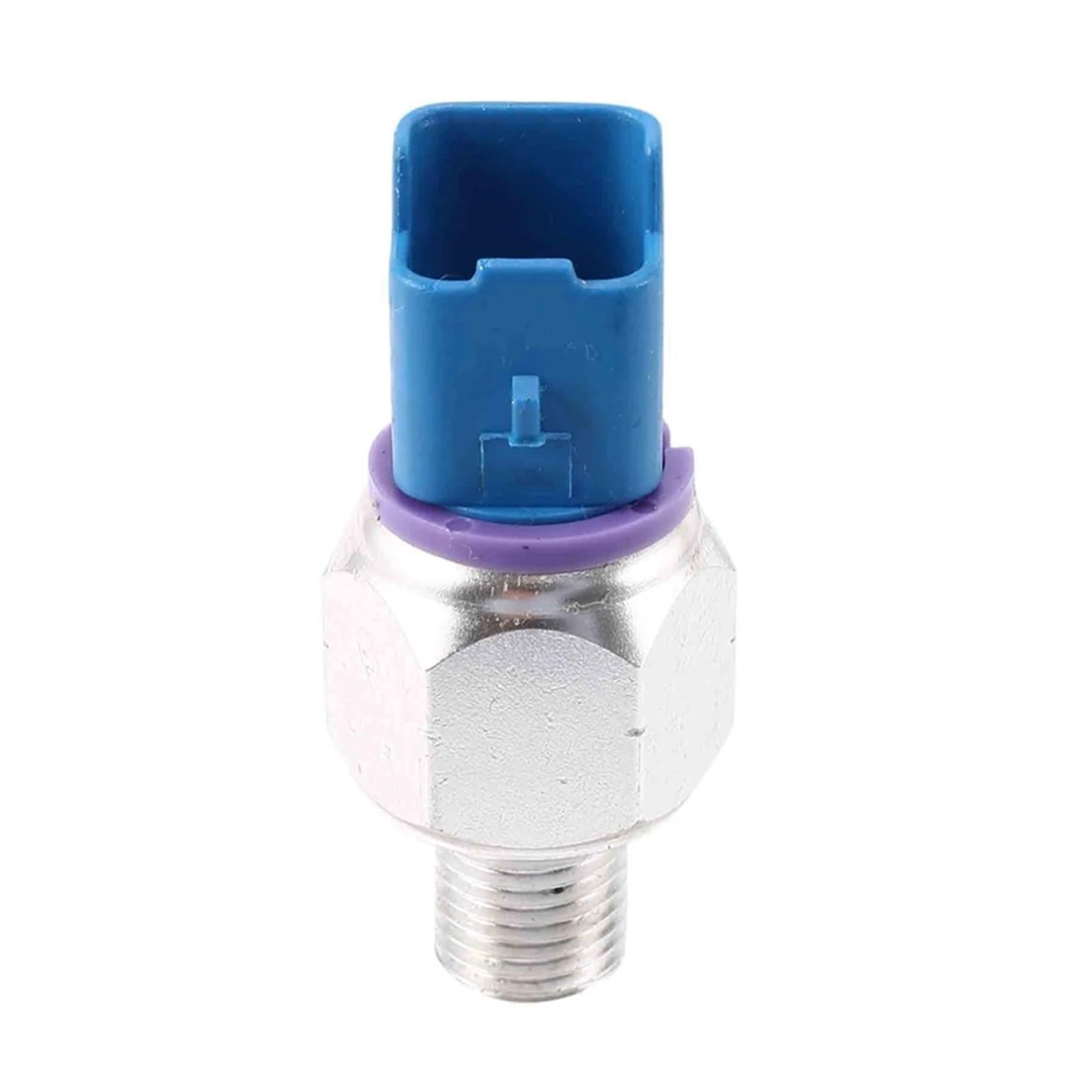 1pcs Sensor Switch 6G91-3N824-AA 1pcs Sensor Switch 6G91-3N824-AA von TCYNNQVD
