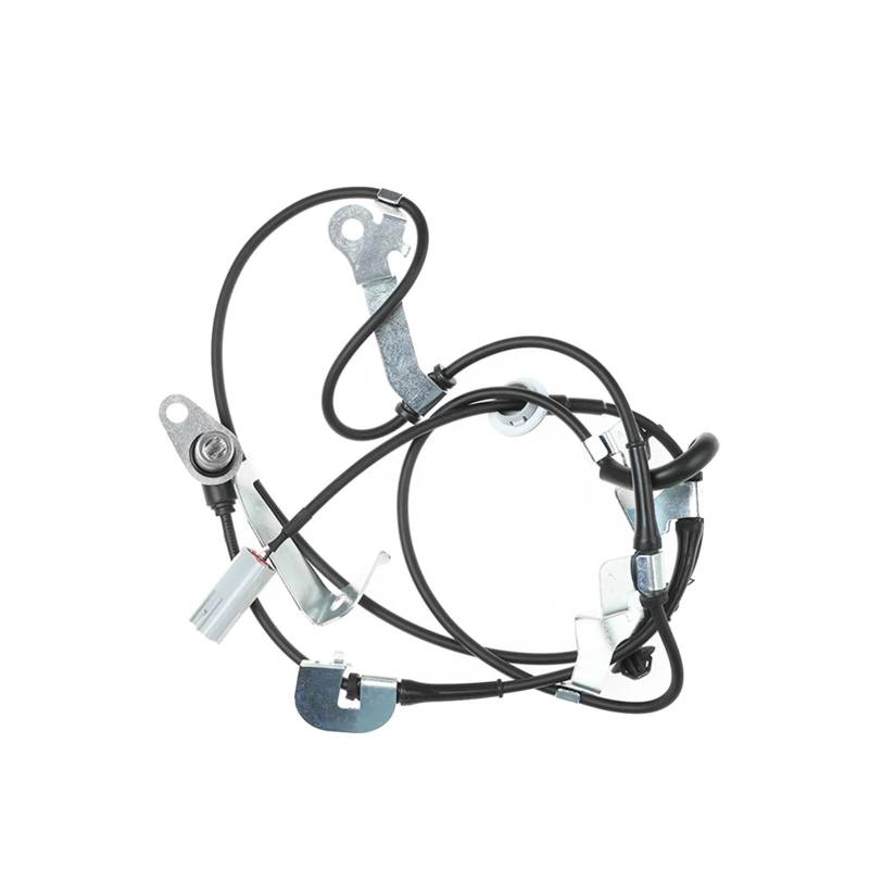 1pcs Sensor UM534373XA Front Left von TCYNNQVD