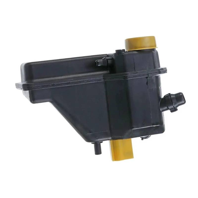 1pcs Sensor for 17107514964 17111705613 17107503769 von TCYNNQVD