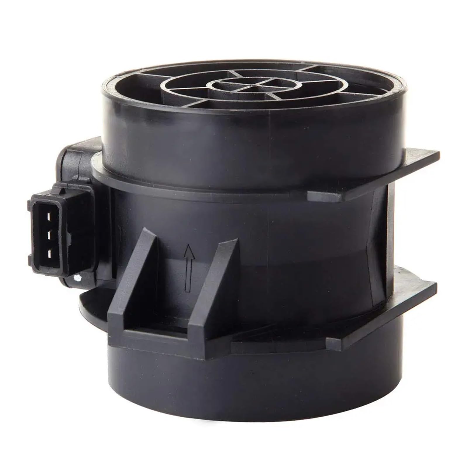 1pcs Sensor for 2001-2005 2.7L 2002-2005 2.7L 2002-2006 2.7L 28164-37200 28164-37200 1pcs Sensor for 2001-2005 2.7L 2002-2005 2.7L 2002-2006 2.7L 28164-37200 28164-37200 von TCYNNQVD