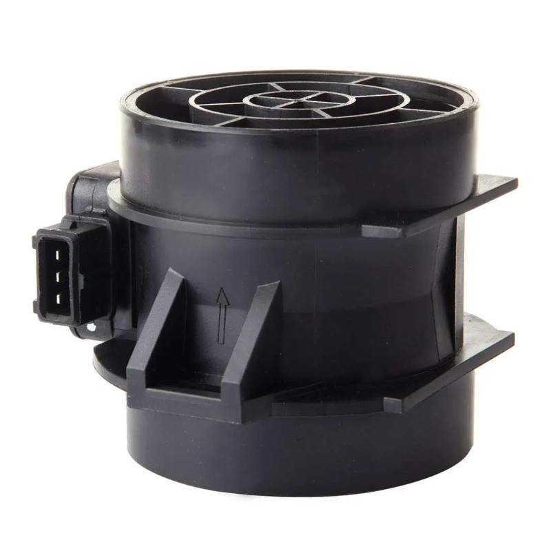1pcs Sensor for 2001-2005 2.7L 2002-2005 2.7L 2002-2006 2.7L 28164-37200 28164-37200 von TCYNNQVD