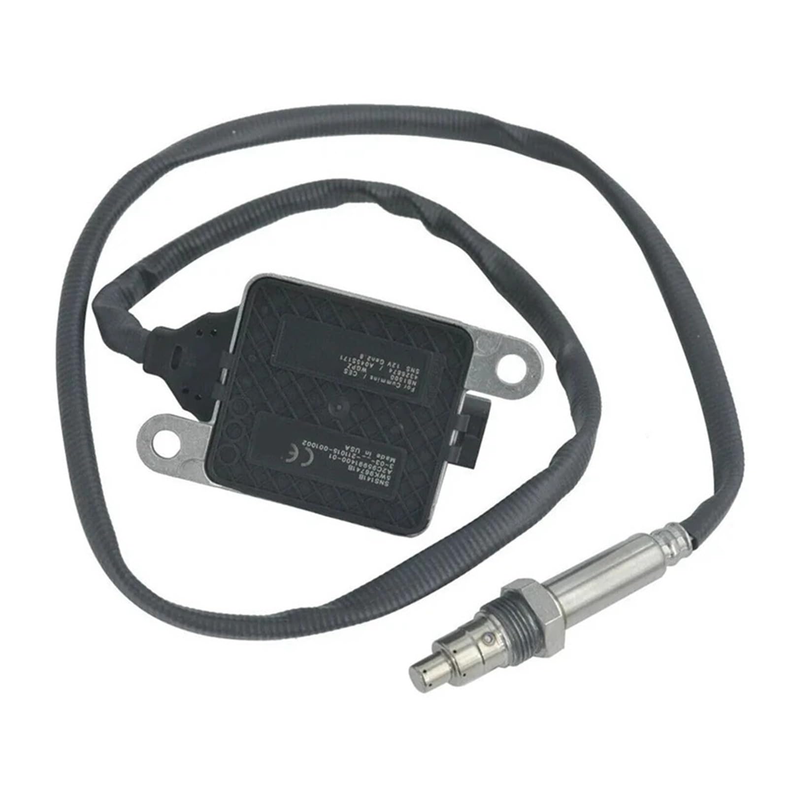 1pcs Sensors 3687930 5WK96740B 1pcs Sensors 3687930 5WK96740B von TCYNNQVD