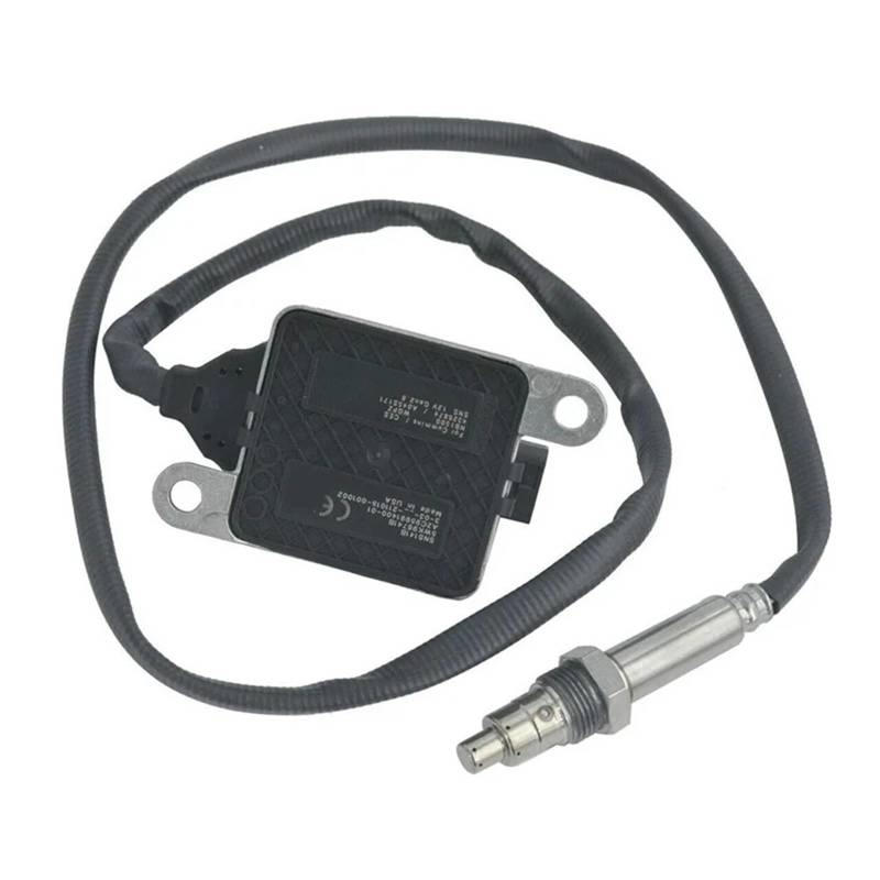 1pcs Sensors 3687930 5WK96740B von TCYNNQVD