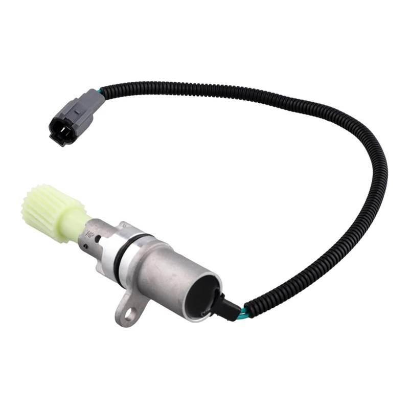 1pcs Speed Sensor 25010-74P01 25010-74P00 2501074P01 von TCYNNQVD