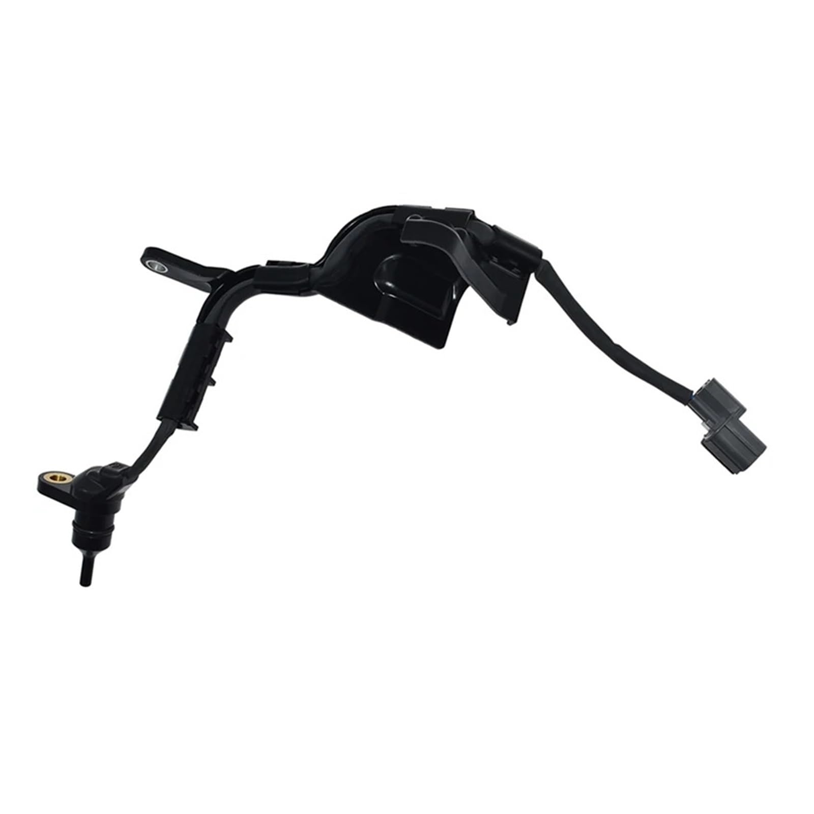 1pcs Transmission Oil Temperature Sensor 28650-RAY-004 1pcs Transmission Oil Temperature Sensor 28650-RAY-004 von TCYNNQVD
