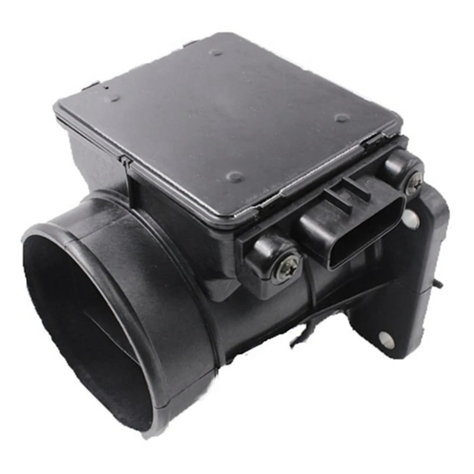 1pcs for E5T08171 Air Flow Sensor,Air Flow Meter MD336501 Replacement 1pcs for E5T08171 Air Flow Sensor,Air Flow Meter MD336501 Replacement von TCYNNQVD