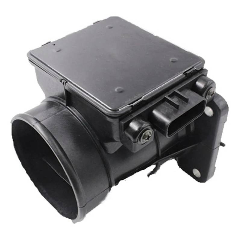 1pcs for E5T08171 Air Flow Sensor,Air Flow Meter MD336501 Replacement von TCYNNQVD