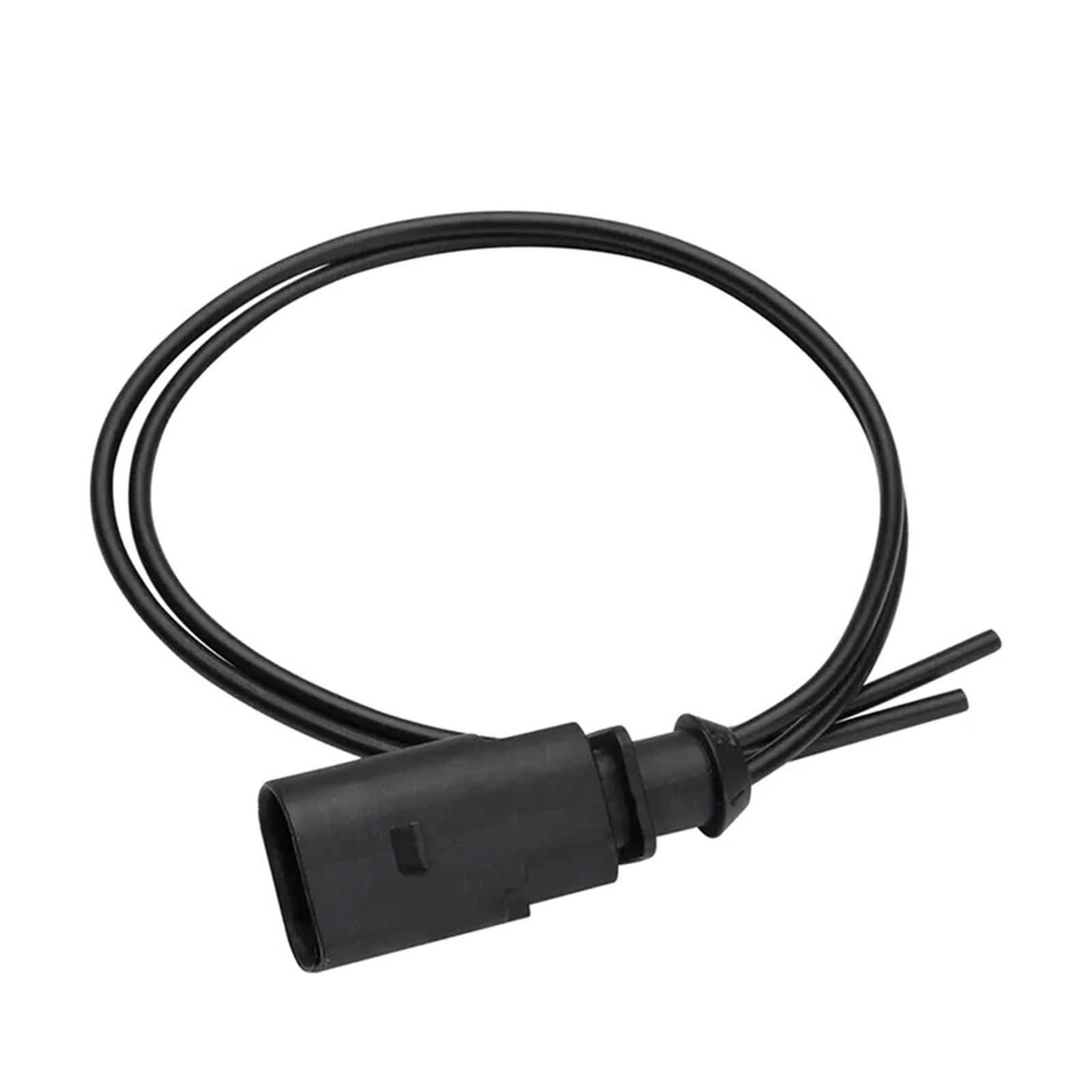 2 Pin Sensor 1J0973802 1pcs 2 Pin Sensor 1J0973802 1pcs von TCYNNQVD