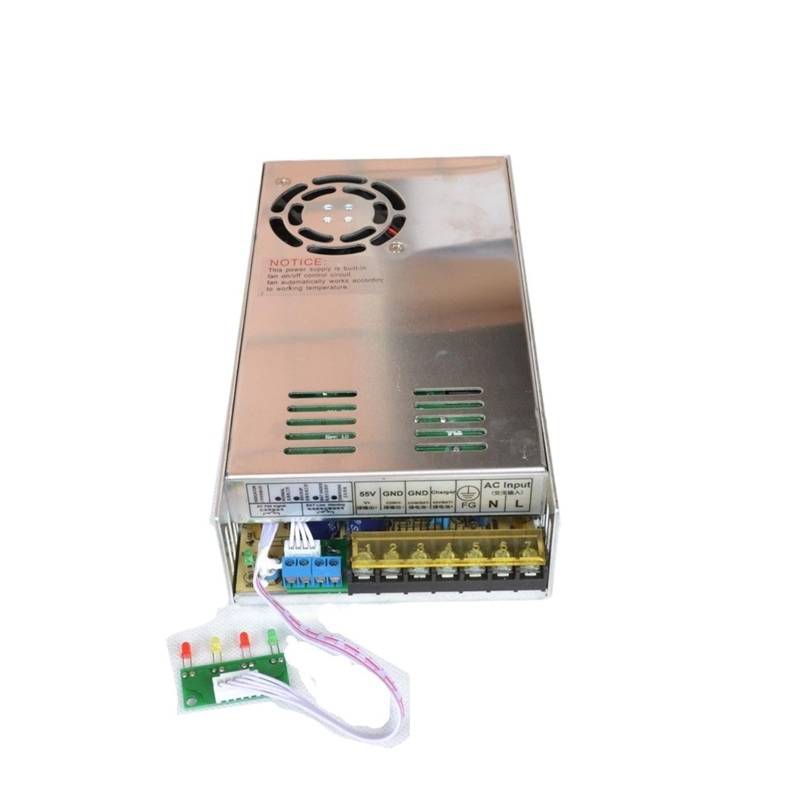 24v 350W Switching Power Supply UPS Charger Function SMPS von TCYNNQVD