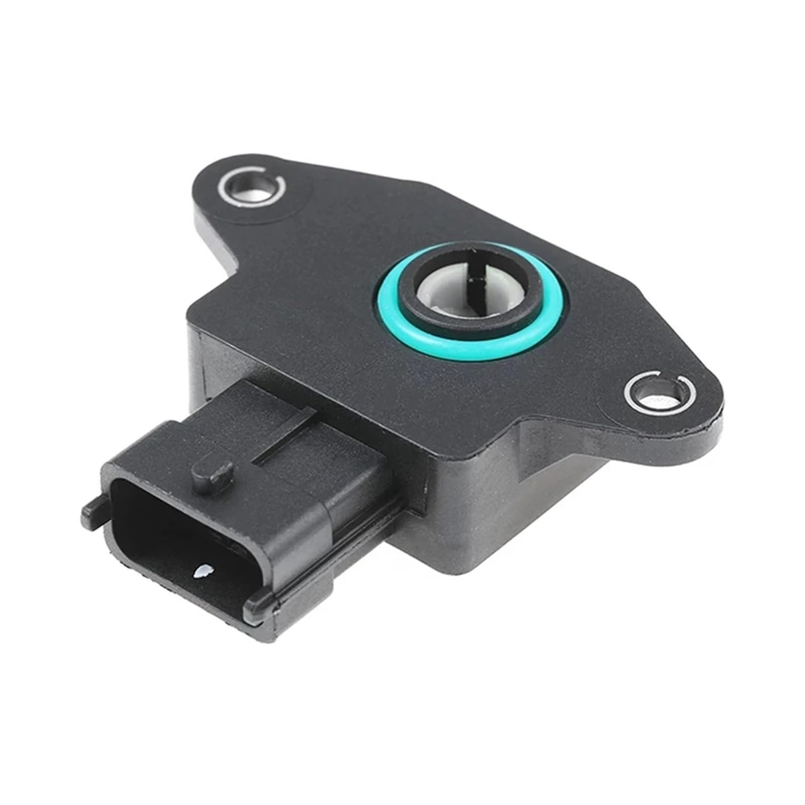 270000251 Sensor 1pcs 270000251 Sensor 1pcs von TCYNNQVD