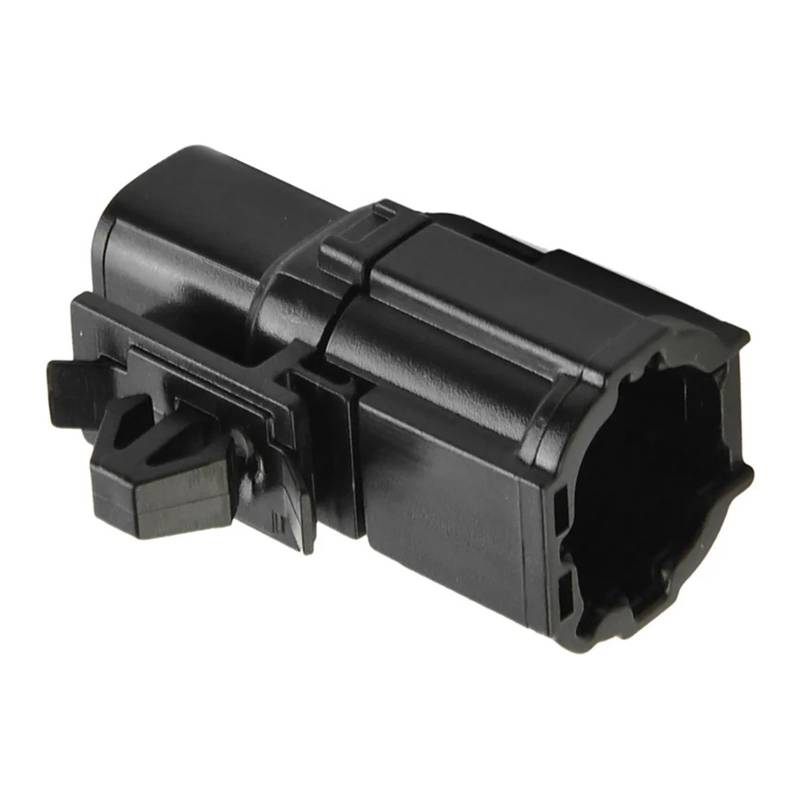 27722-AL500 27722-3RA0A-999 Sensor 1pcs von TCYNNQVD