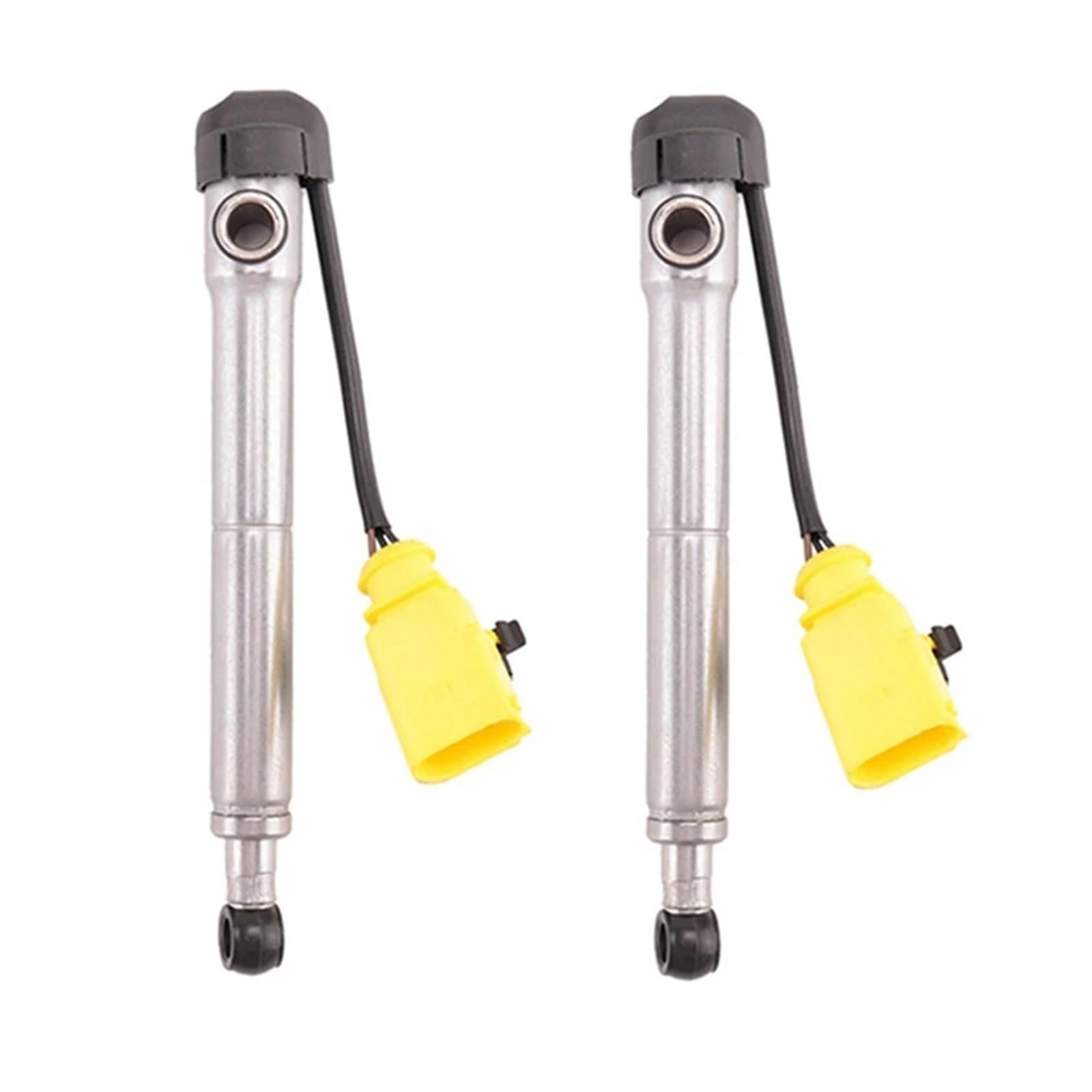 2Pcs 4M0823823 Sensor 2Pcs 4M0823823 Sensor von TCYNNQVD