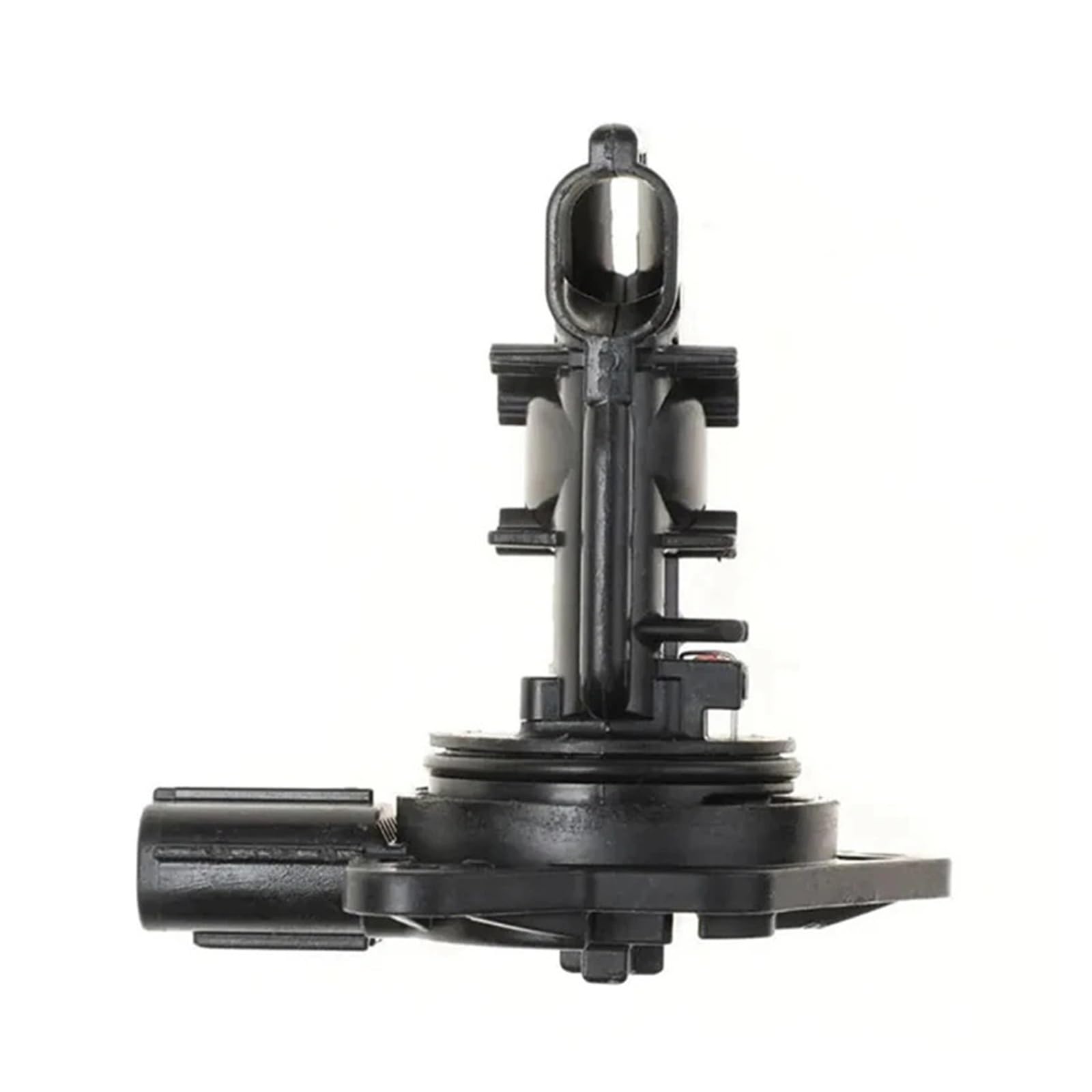 31430000 Sensor 1pcs 31430000 Sensor 1pcs von TCYNNQVD