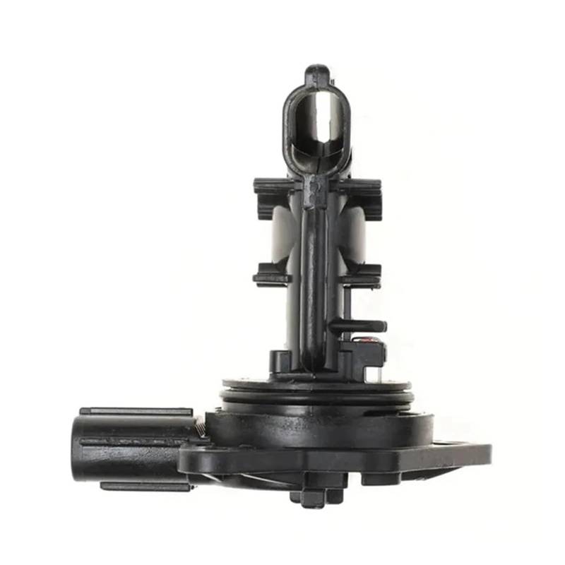 31430000 Sensor 1pcs von TCYNNQVD
