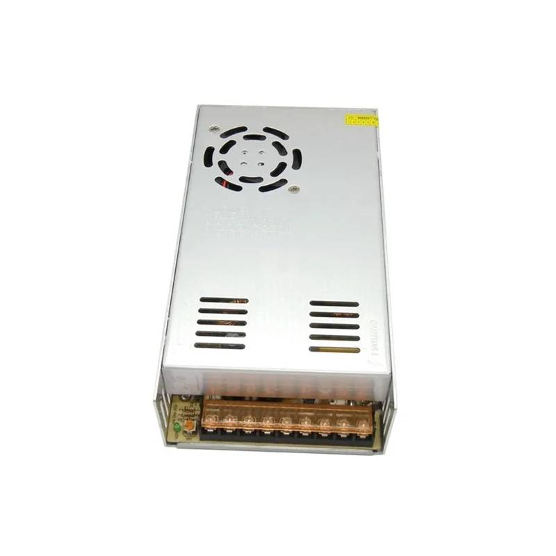 32V 10A 320w Switching Power Supply 110V 220V AC-DC 32 Volt SMPS For LED Lighting Driver CNC 3D Print Transformer von TCYNNQVD