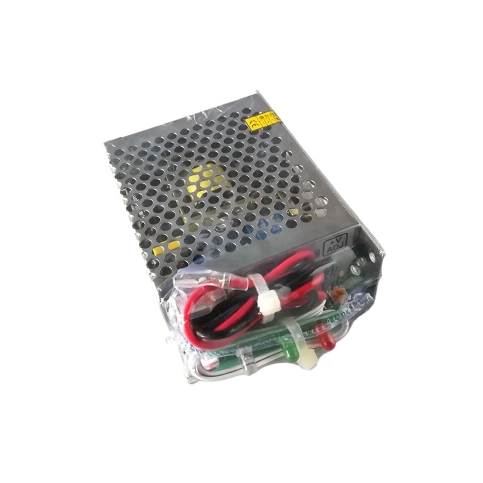 35W 12V DC AC UPS Charge Function Monitor Switching Mode Power Supply 35W 12V DC AC UPS Charge Function Monitor Switching Mode Power Supply von TCYNNQVD