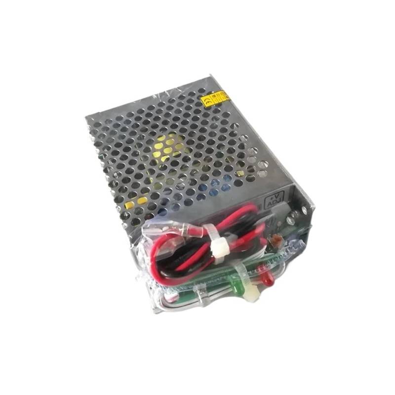 35W 24V AC UPS/Charge Function Monitor Switching Mode Power Supply (SC35W-24) von TCYNNQVD