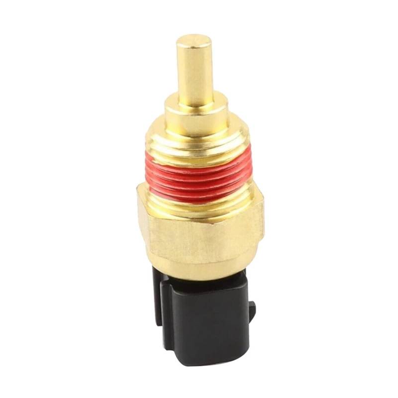 39220-38030 Sensor 1pcs von TCYNNQVD