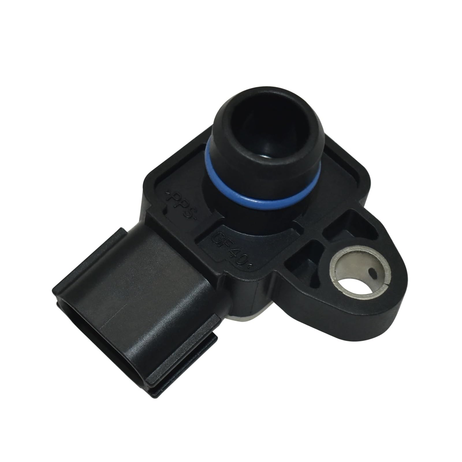 39300-2M500 9022040027 Pressure Sensor 1pcs 39300-2M500 9022040027 Pressure Sensor 1pcs von TCYNNQVD