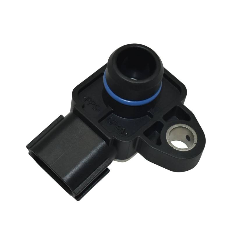 39300-2M500 9022040027 Pressure Sensor 1pcs von TCYNNQVD