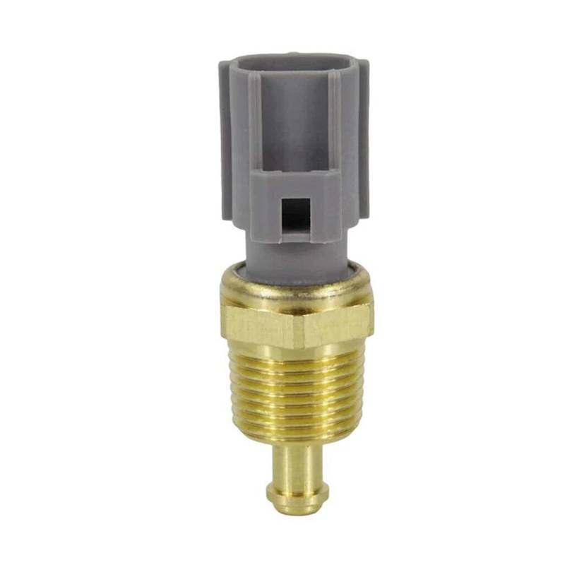 3F1Z-12A648-A Sensor 1pcs von TCYNNQVD