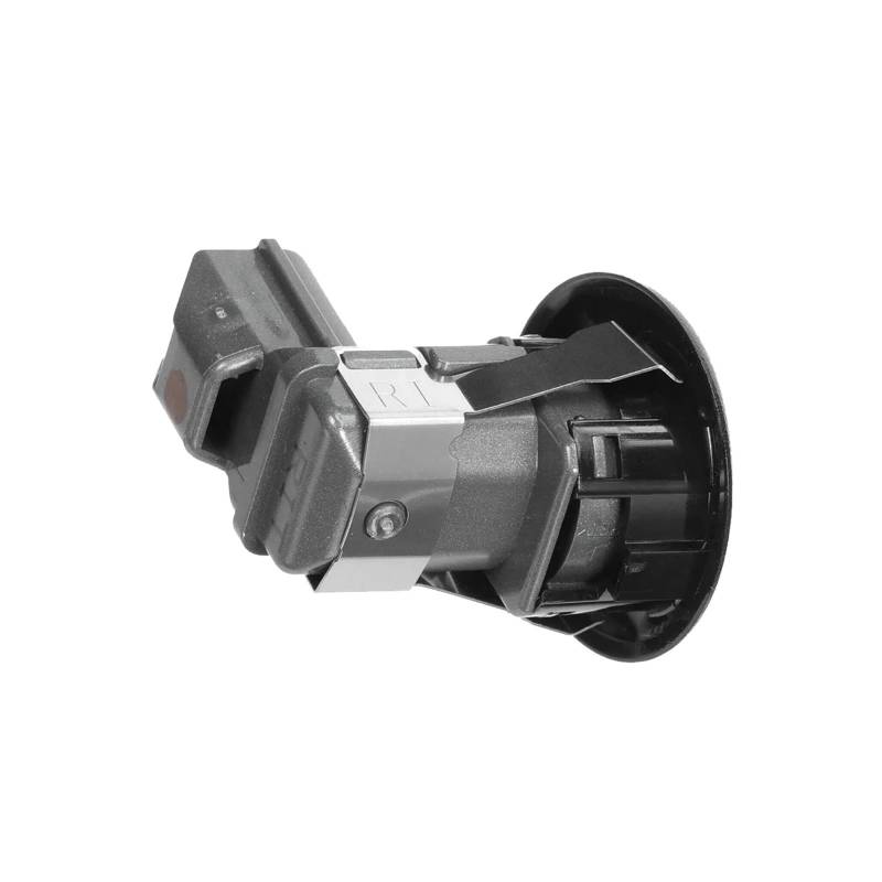 4Pcs Sensor 25994-1PA6B von TCYNNQVD