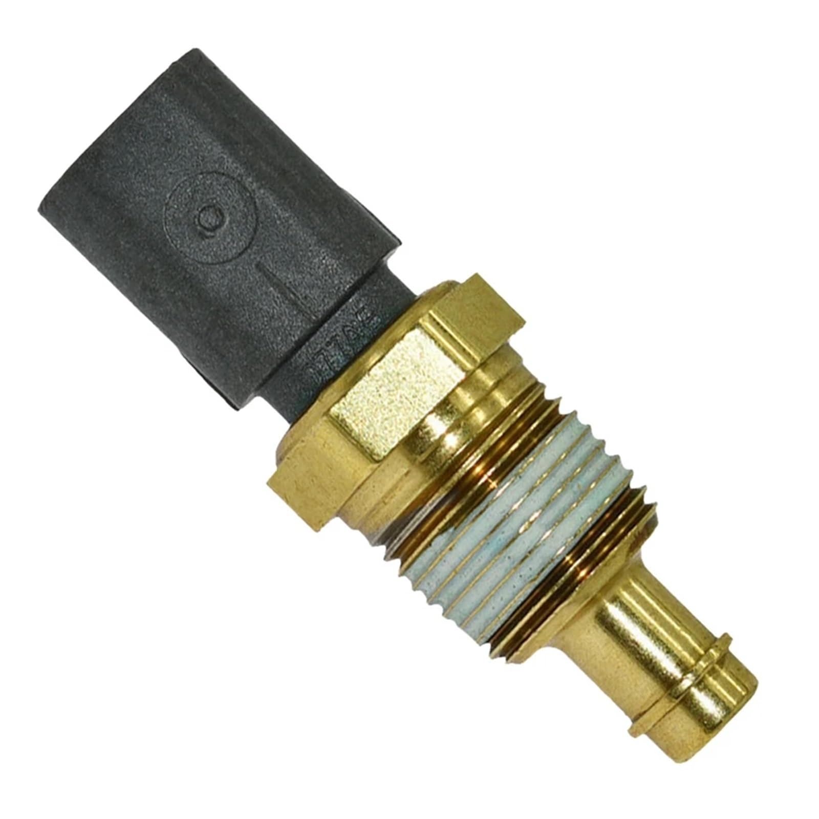 5149077AA Sensor 1pcs 5149077AA Sensor 1pcs von TCYNNQVD