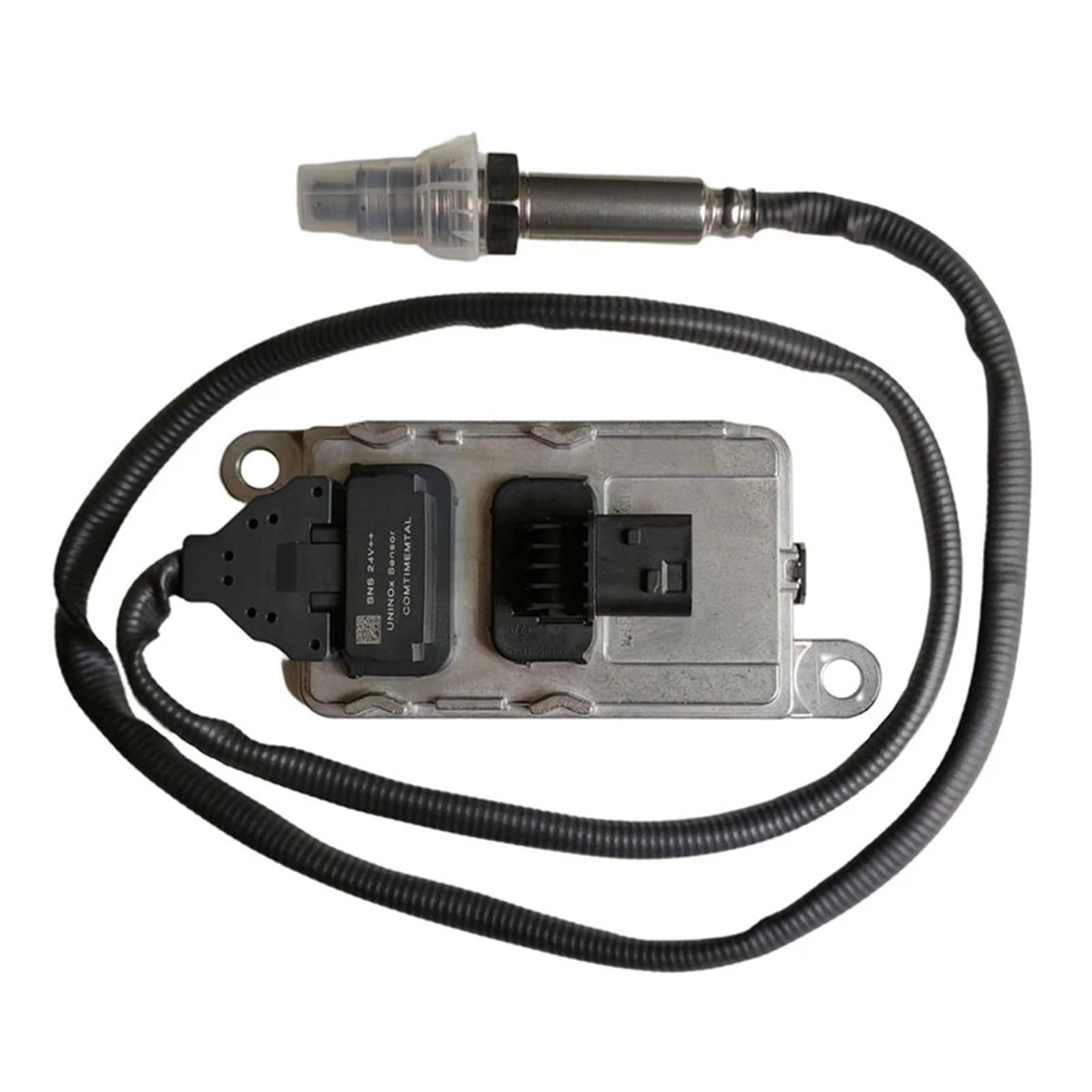 5WK96765A 5WK96765B 4326863 Sensor 1pcs 5WK96765A 5WK96765B 4326863 Sensor 1pcs von TCYNNQVD