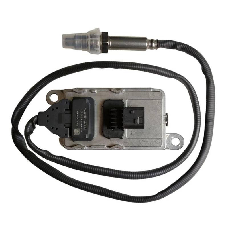 5WK96765A 5WK96765B 4326863 Sensor 1pcs von TCYNNQVD