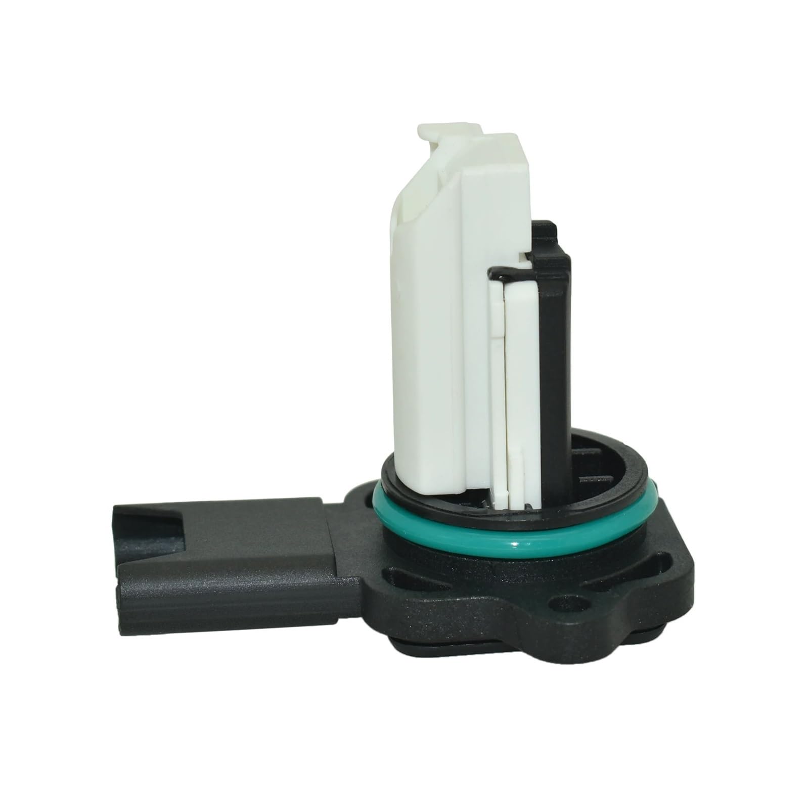 5WK97502 Sensor 1pcs 5WK97502 Sensor 1pcs von TCYNNQVD