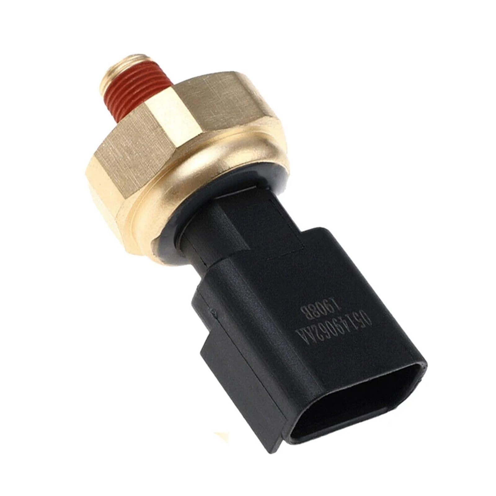 68258694AA 5149064AA Switch Sensor 1pcs 68258694AA 5149064AA Switch Sensor 1pcs von TCYNNQVD