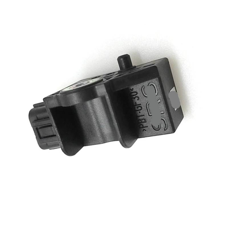 77930-TLA-A02 Sensor 1pcs von TCYNNQVD