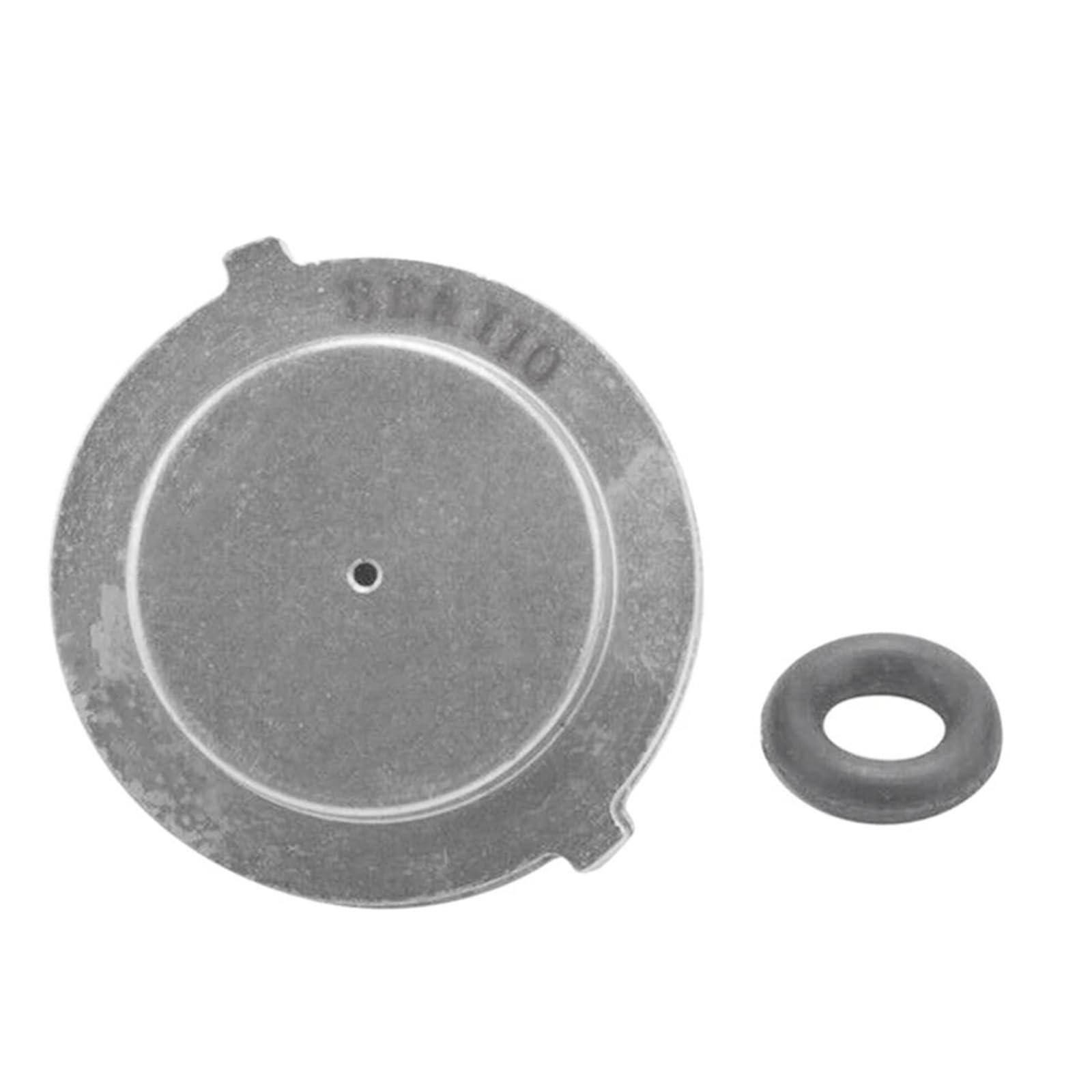 8Pc 0DE DQ500 DQ380 DQ381 Transmission Clutch Pressure Sensor P173500 8Pc 0DE DQ500 DQ380 DQ381 Transmission Clutch Pressure Sensor P173500 von TCYNNQVD