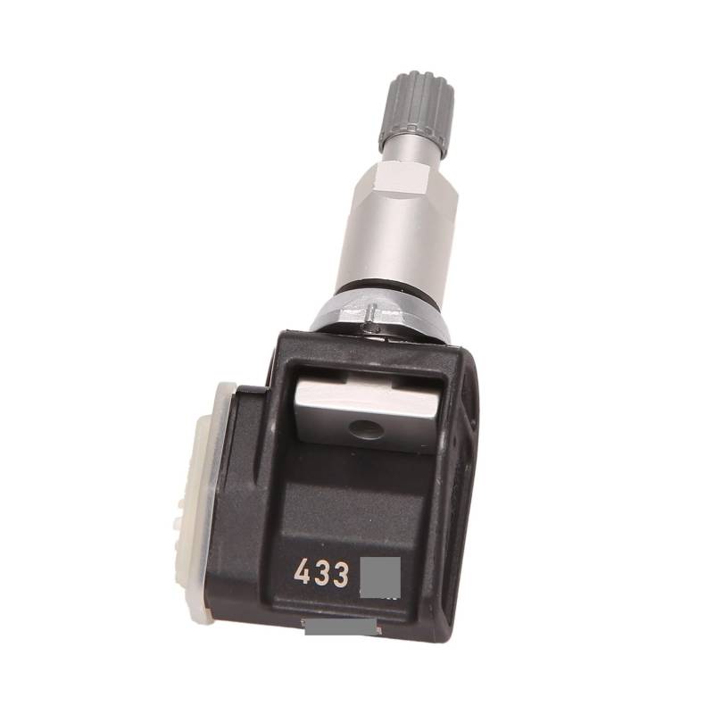 A0009053907 Sensor 1pcs von TCYNNQVD