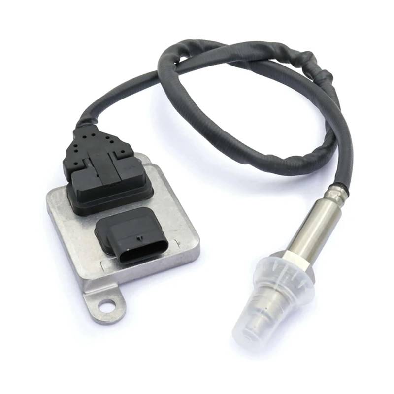 A0009059603 Sensor 1pcs von TCYNNQVD