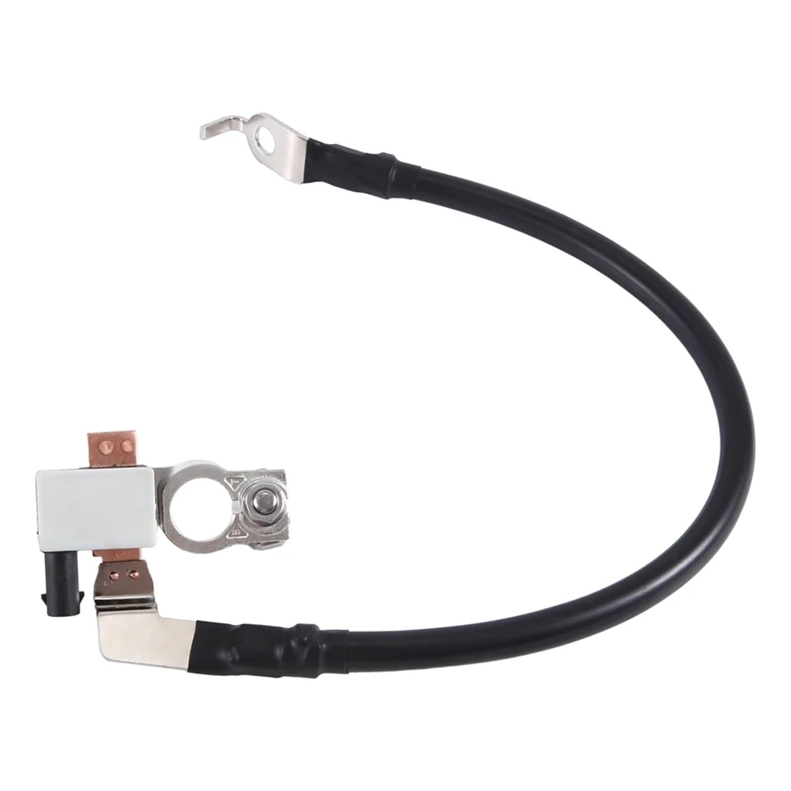 ED8T14301AG Sensor 1pcs ED8T14301AG Sensor 1pcs von TCYNNQVD