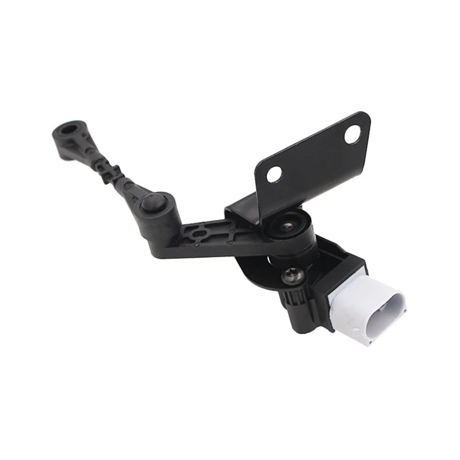 LR024220 Height Level Sensor 1pcs LR024220 Height Level Sensor 1pcs von TCYNNQVD