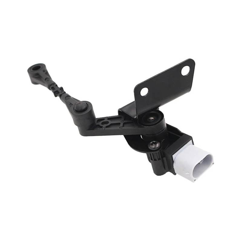 LR024220 Height Level Sensor 1pcs von TCYNNQVD