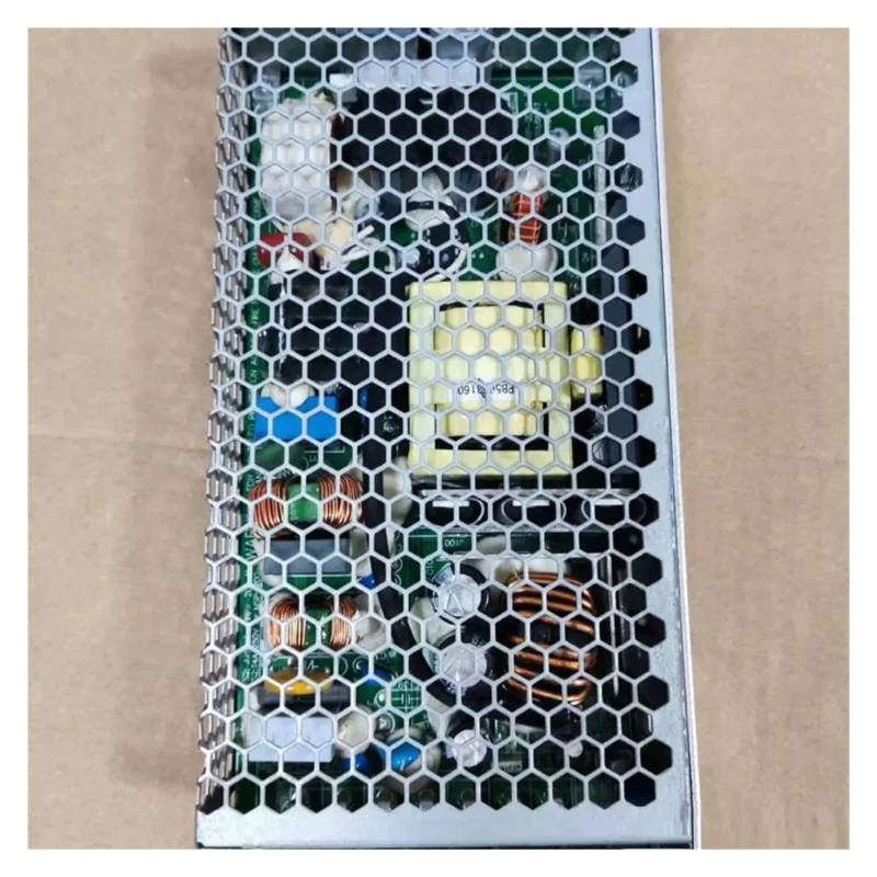MSP-200-24 201.6W 24V 8.4A MSP-200 series 200W Single Output Switching power supply 200 von TCYNNQVD