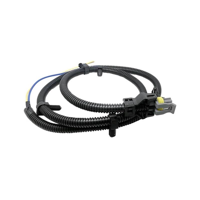 Sensor 10340316 10340314 Accessories von TCYNNQVD